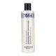 Tahe K-Glicolic Shine Shampoo 300ml